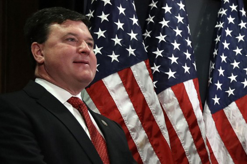 Indiana Attorney General Todd Rokita said his office is currently investigating Dr. Caitlin Bernard, the health care professional who provided an abortion to an Ohio 10-year-old.