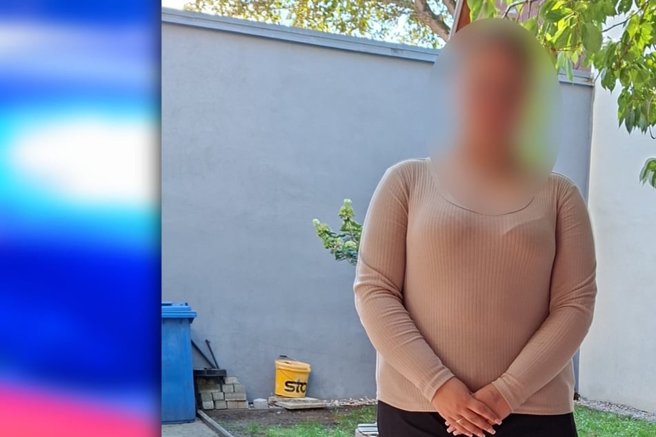 Sie blieb der Schule fern: 13-Jährige wurde nach Suchaktion gefunden