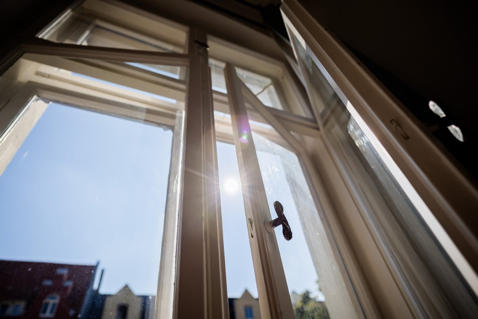 Einschließlich des extremen Hitzewochenendes geht das Robert-Koch-Institut bereits jetzt von 230 Hitzetoten in diesem Jahr in Sachsen aus. (Symbolbild)