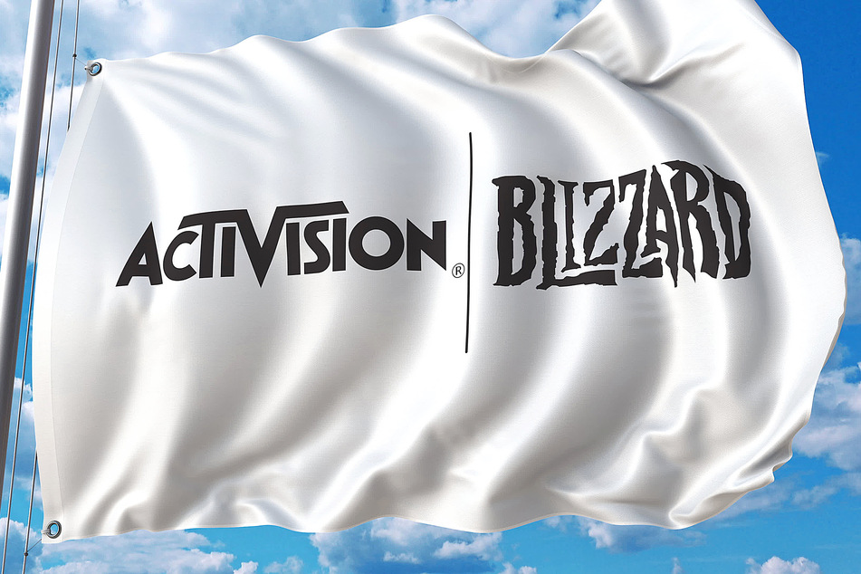 The loss of two top lawyers shakes the DFEH's case against Activision Blizzard.