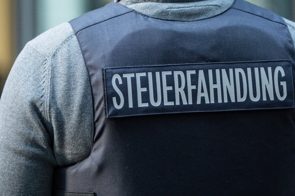 Aufgedeckt: 71,5 Millionen Euro Steuern in Sachsen hinterzogen