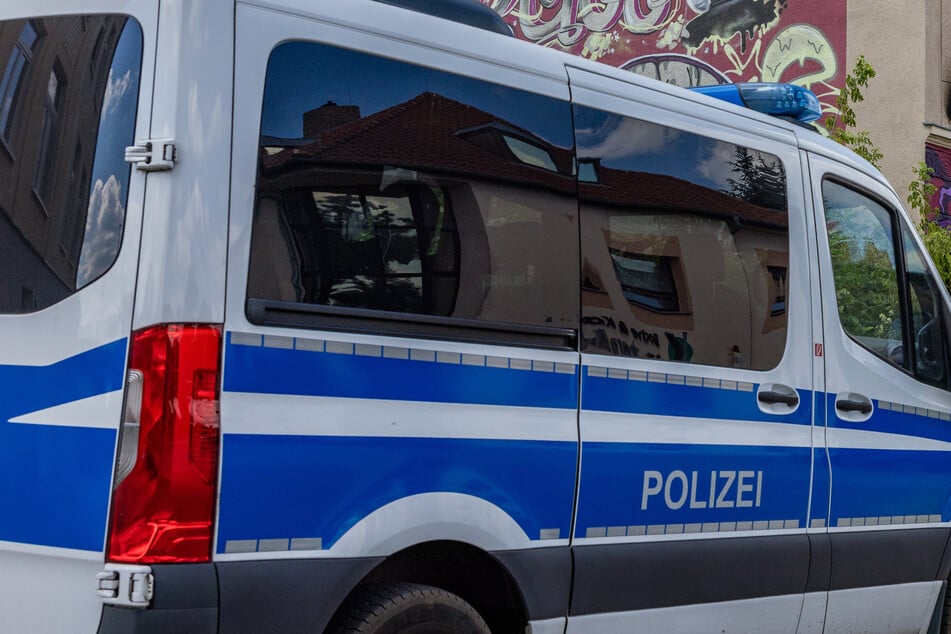 Das 19-jährige Opfer musste stationär aufgenommen werden.