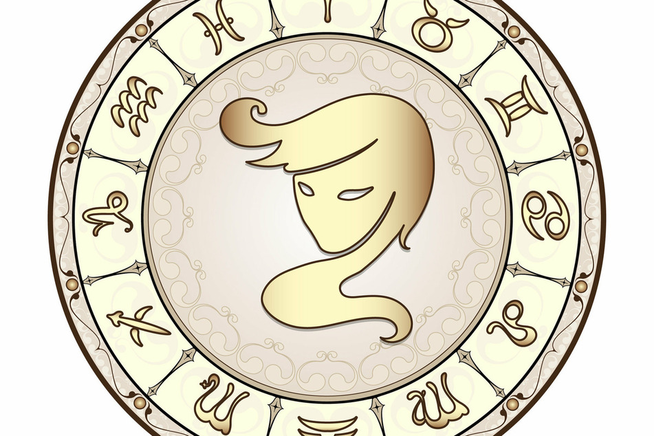 Wochenhoroskop Jungfrau: Deine Horoskop Woche vom 11.9. bis 17.9.2023