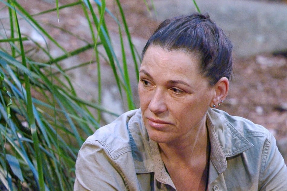 Simone Ballack (49) steht Gil Ofarim (43) nach wie vor skeptisch gegenüber.