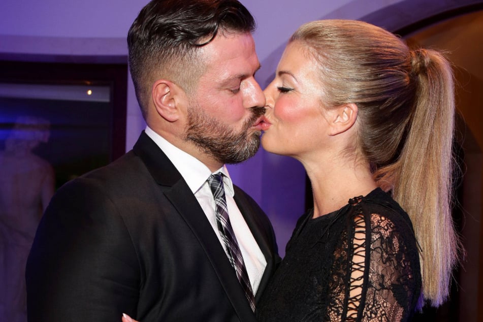 Todes-Drama im Whirlpool: Jetzt spricht der Promi-Manager