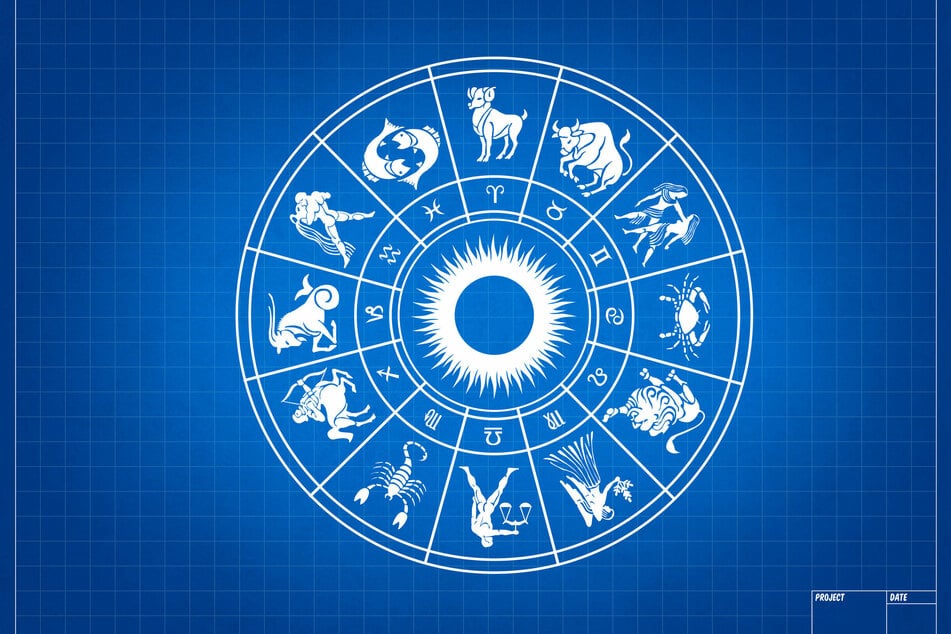 Your personal and free daily horoscope for Wednesday, 8/4/2021.