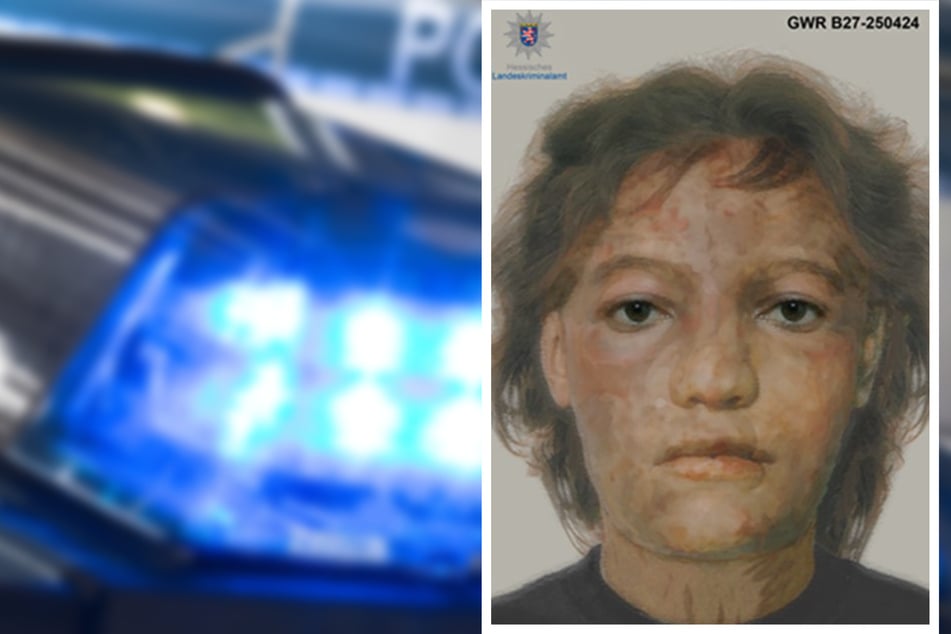 Jugendliche brutal misshandelt, getötet und im Main versenkt: Polizei rollte Cold Case auf