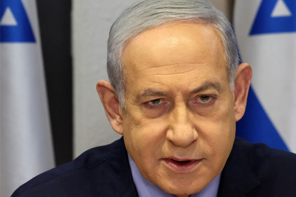 Netanyahu addresses reports he will speak to US Congress over Jewish holiday