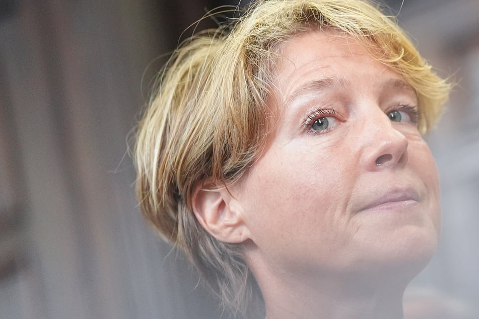 Block-Prozess geht weiter: Öffentlichkeit wird vermutlich ausgeschlossen