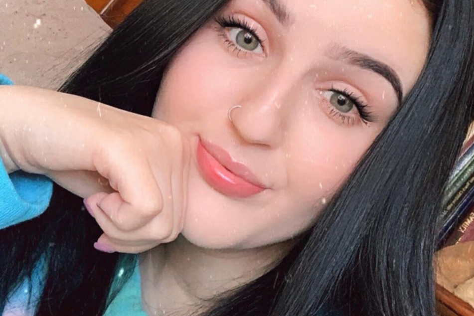Mikayla Nogueira has been open about how her job as an influencer has negatively impacted her mental health.