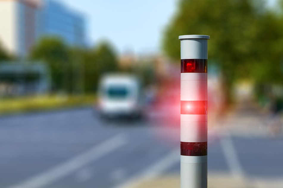 Neuer Bußgeldkatalog: Rasen und Falschparken wird richtig teuer!