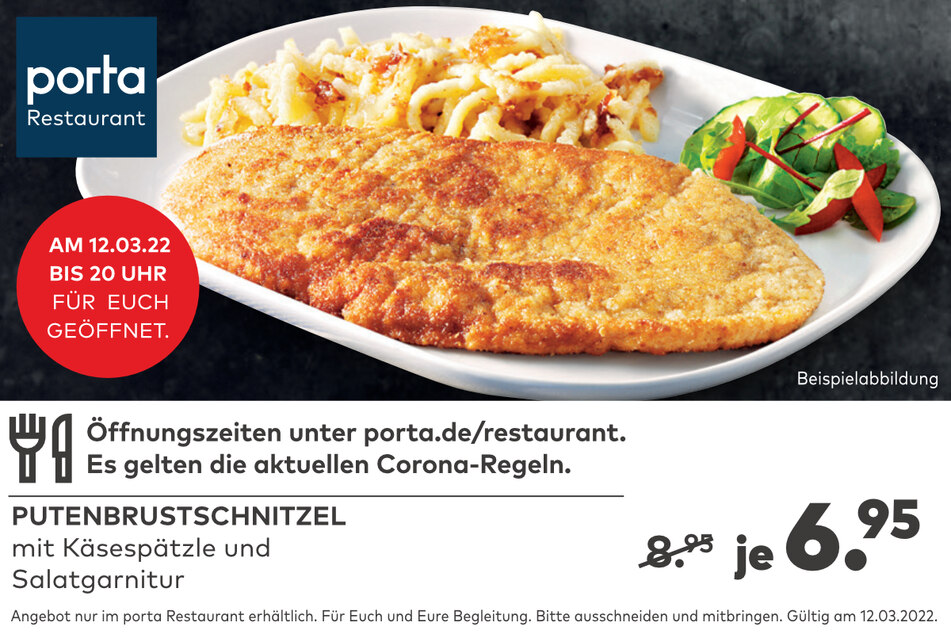 >>> Hier klicken und Coupon sichern.