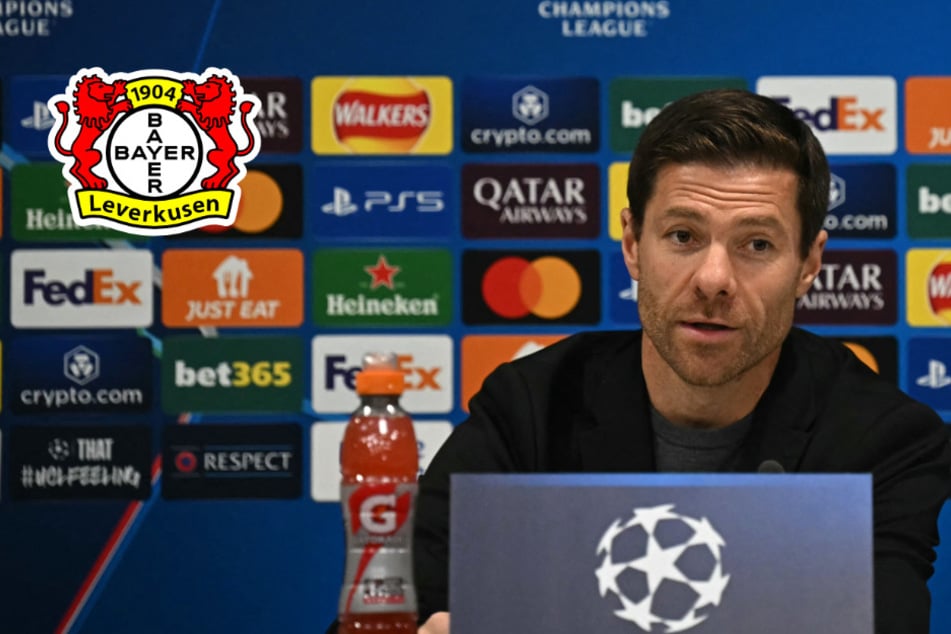 15 Jahre nach Abschied: Xabi Alonso kehrt nach Liverpool zurück!