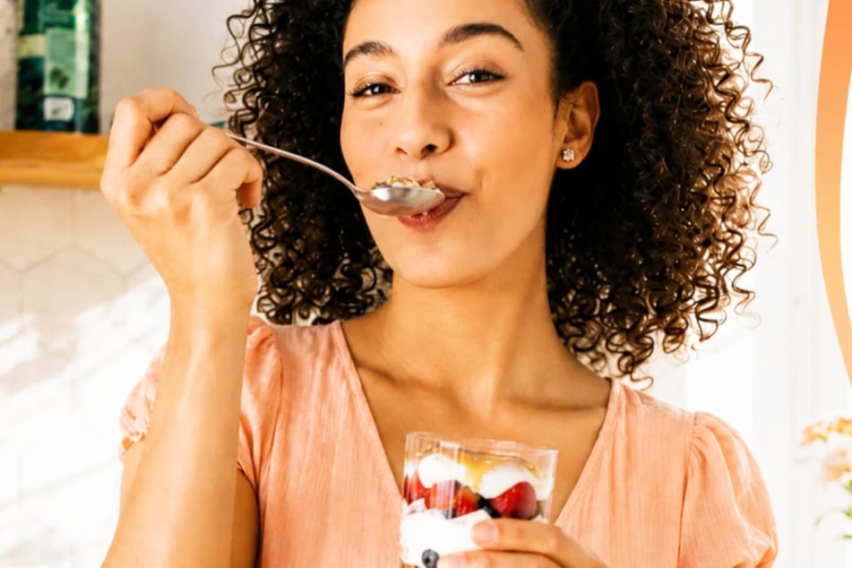 Deshalb gilt der Manuka Honig als Naturheilwunder