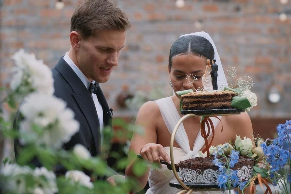Bachelor: "Bachelors"-Staffel erst zur Hälfte vorbei, aber stehen die Gewinnerinnen schon jetzt fest?