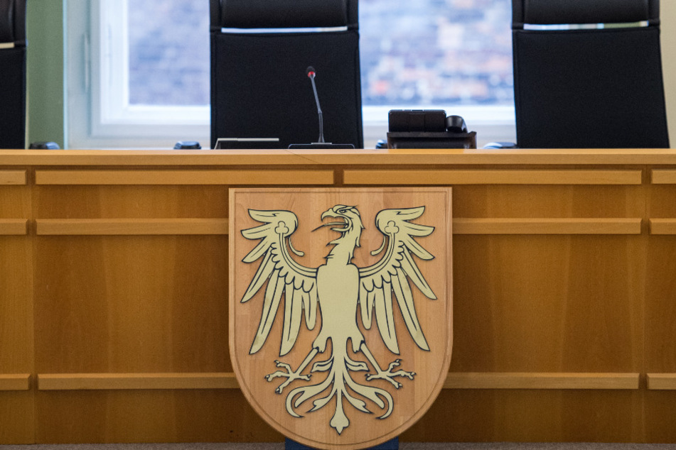 Rentnerin (82) in Cottbus ermordet: Jugendlicher freigesprochen!