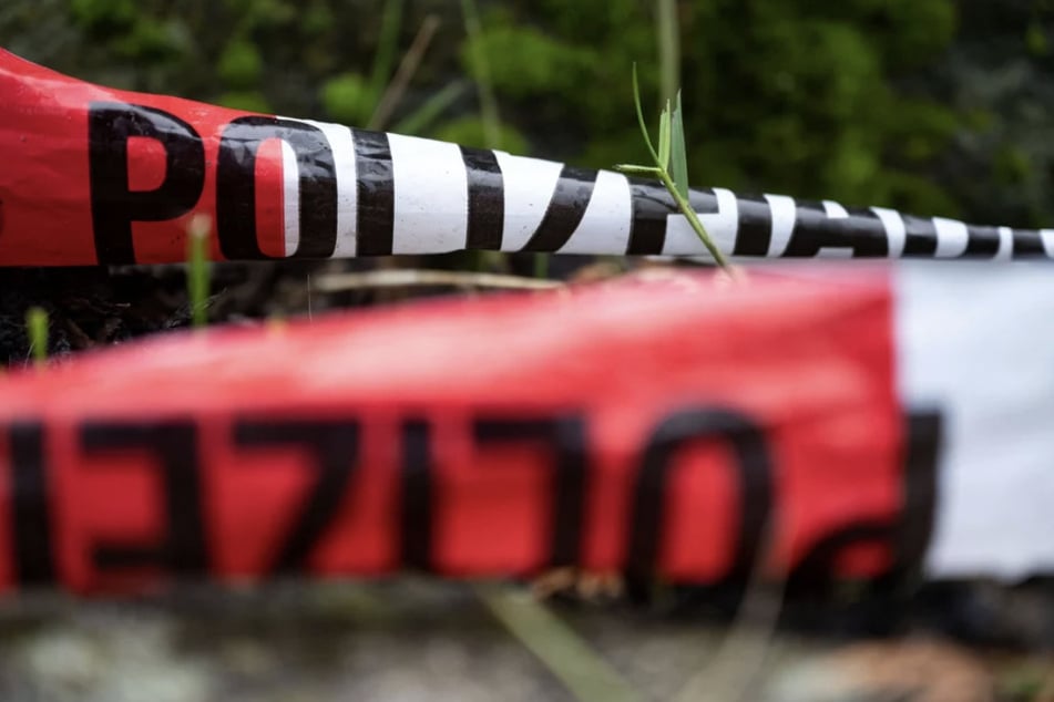 Die Suche nach dem kleinen Jungen nahm ein glückliches Ende. (Symbolfoto)