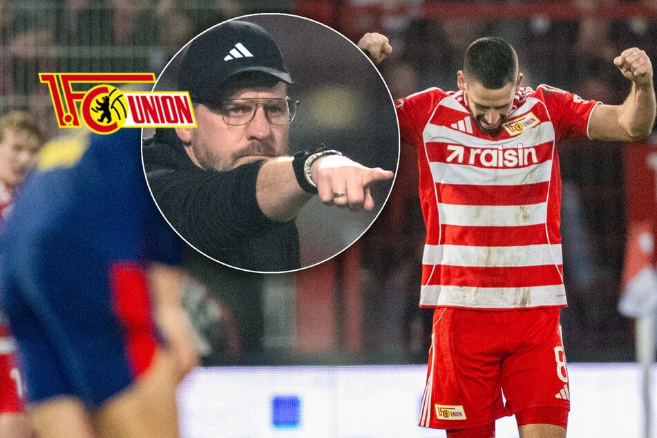 Nicht nur wegen Baumgart-Rückkehr: Warum das Köln-Spiel für Union so wichtig ist