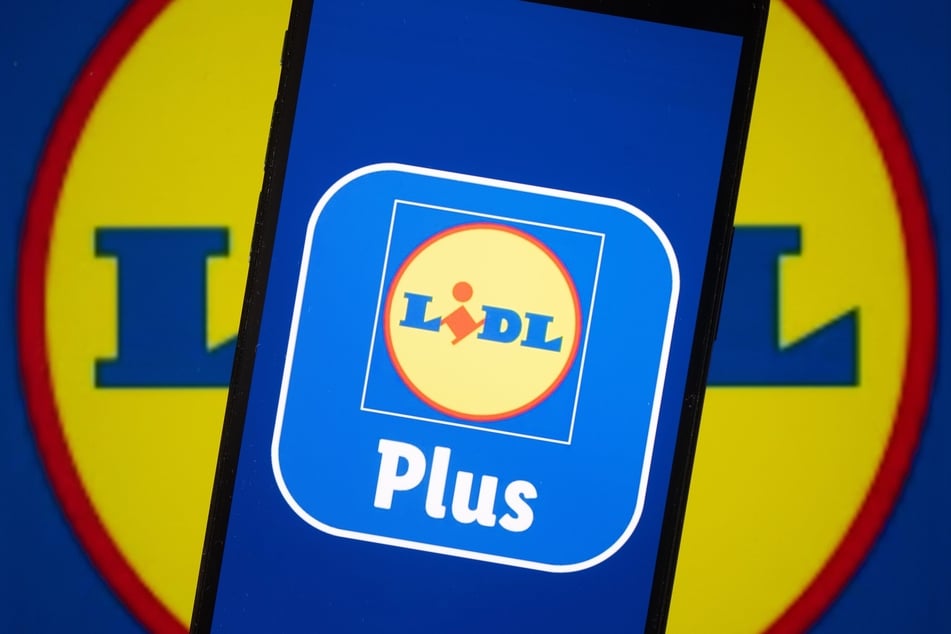 Laut der Verbraucherzentrale dürfe die "Lidl Plus"-App nicht als "kostenlos" beworben werden, da Kunden mit ihren Daten bezahlen würden.