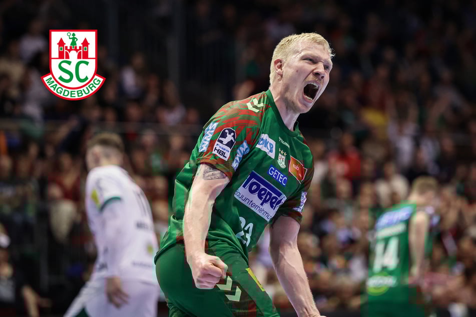 Innovation beim Final-4-Turnier: Mannschaften spielen auf Glasboden