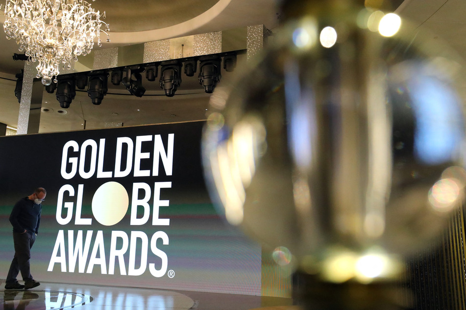 Golden Globes ceremonies of years past showed off the glamorous and glitzy festivities of Hollywood bigwigs. Since scandal hit in 2021, the awards show has stayed out of the limelight and has not had a TV broadcast.