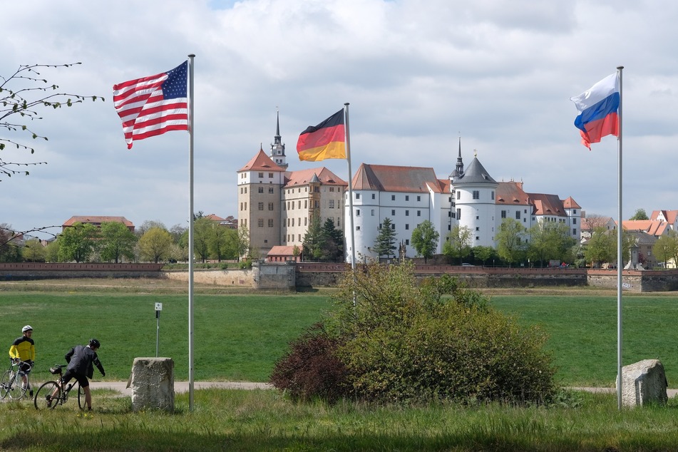 Die Verwaltung des Landkreises Nordsachsen in Torgau will noch im Laufe des Tages auf die neuesten Zahlen des Gesunheitsministeriums reagieren.