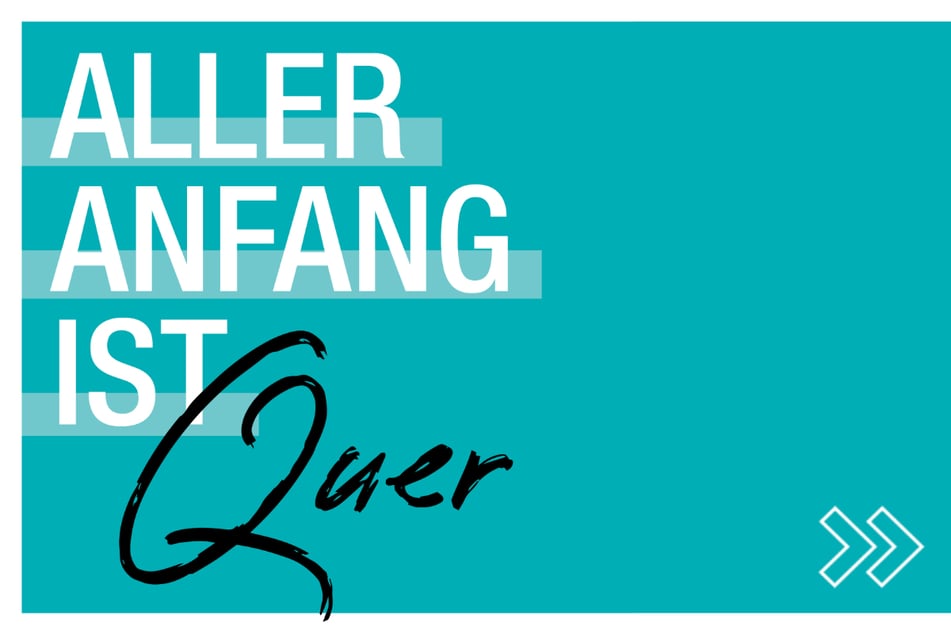 >>> Hier klicken für mehr Infos!