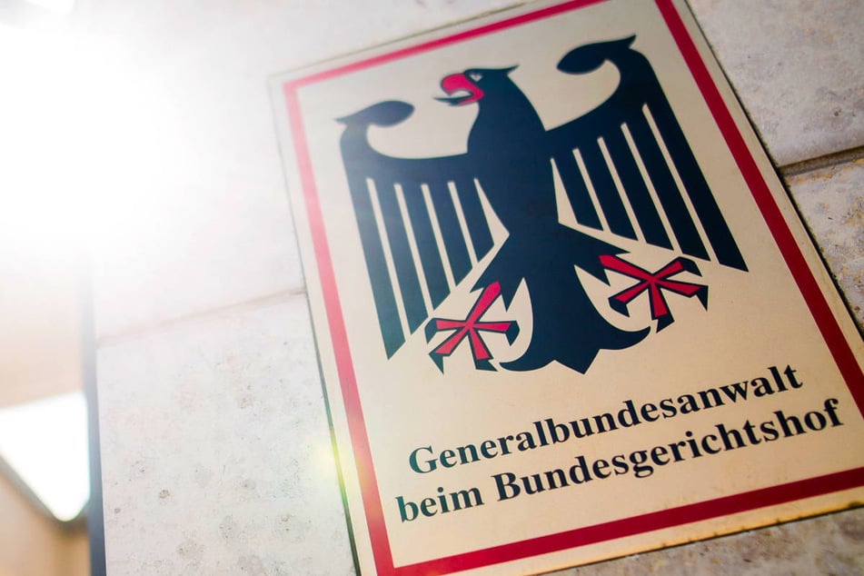 Mutmaßlicher Russland-Spion in Brandenburg gefasst