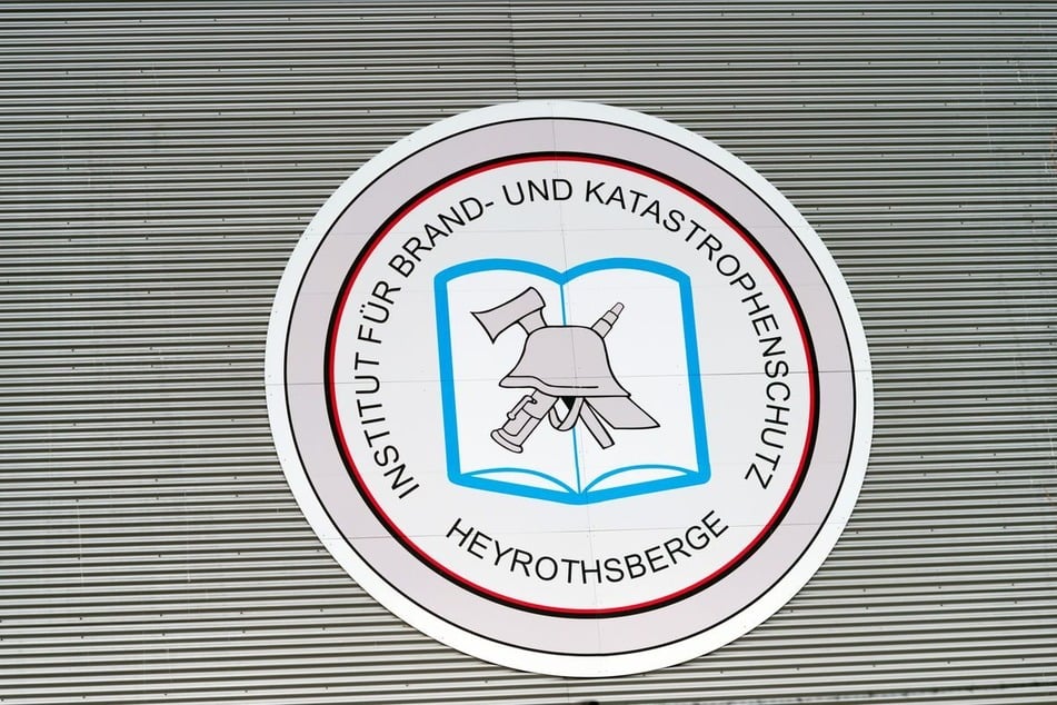 Das Institut profitiert vom Sondervermögen für den Katastrophenschutz.