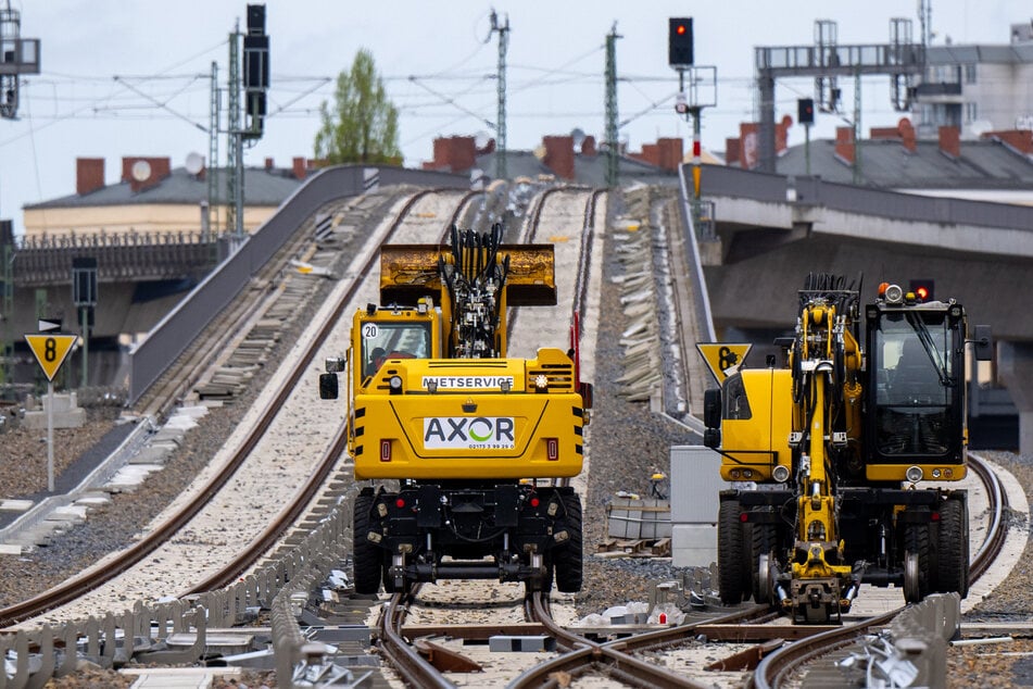 Baustellen 2026: Darauf müssen Kölner sich einstellen