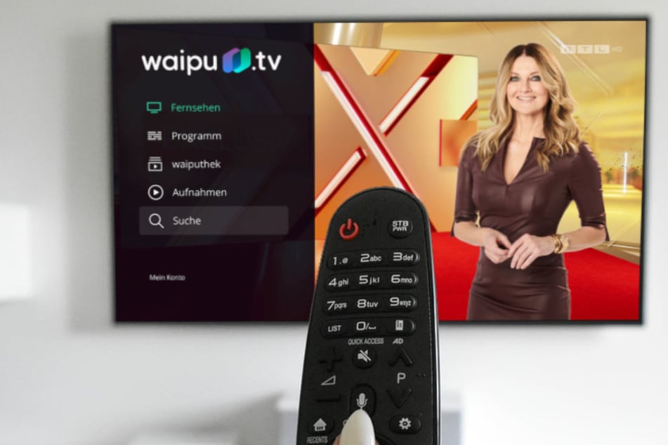Streamingdienst überrascht mit 50 Prozent Rabatt und coolem Netflix-Deal