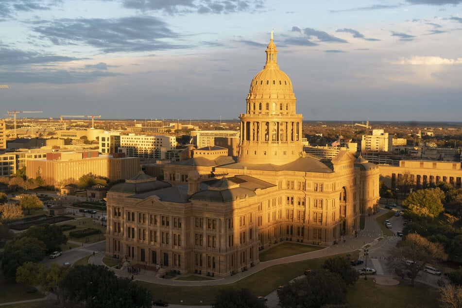 Many Texans are demanding greater transparency and oversight in the redistricting process.