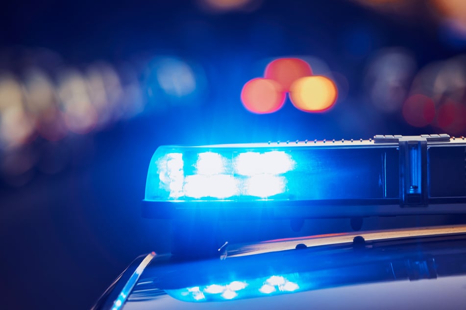 Frau (33) in Erfurt schwer verletzt aufgefunden: Lebensgefährte festgenommen!