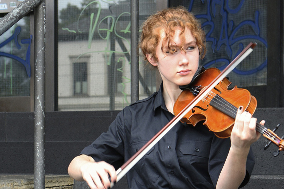 Bundeswettbewerb "Jugend musiziert": Zwickau wird swingen