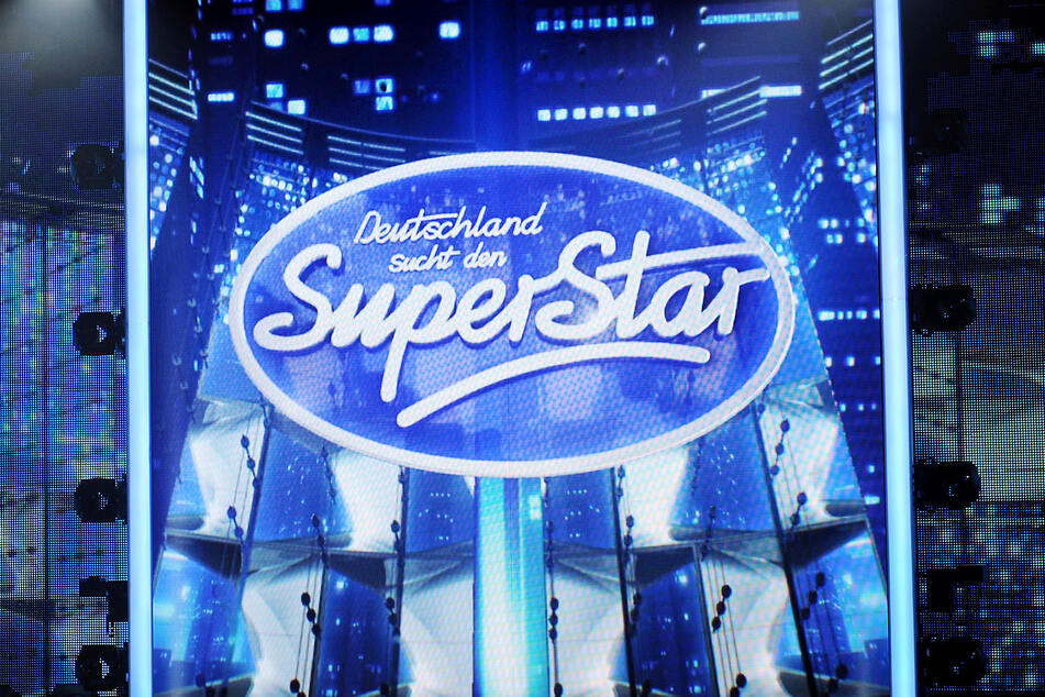 Ein 23-Jähriger soll bei "Deutschland sucht den Superstar" übel behandelt worden sein.