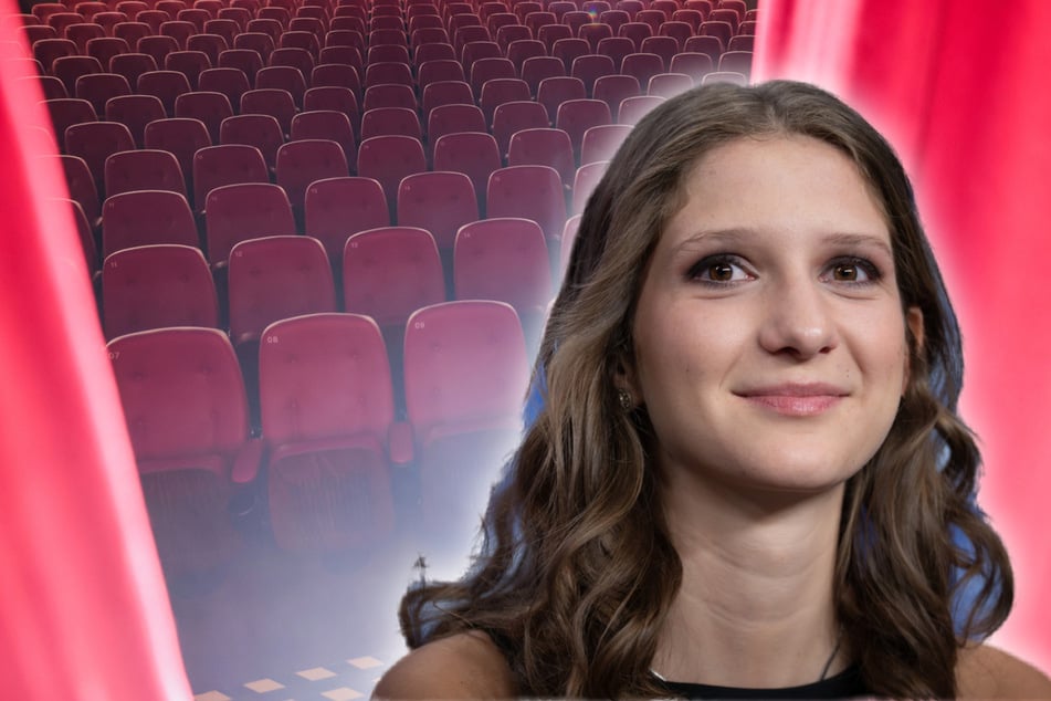 Film ab in Sachsen-Anhalt: Filmkunsttage locken mit Stars und Premieren