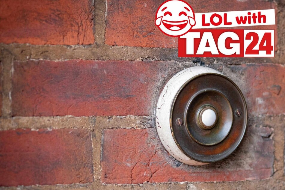 Joke of the Night for January 14, 2026: A knock-knock joke to knock your socks off.