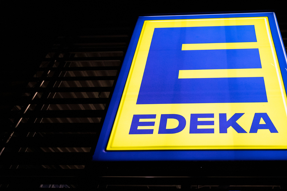 Verletzungsgefahr! Edeka ruft beliebten Snack wegen möglicher Metallteile zurück
