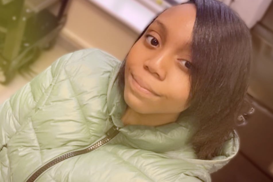 Mit gerade einmal 15 Jahren verschwand Joniah Walker aus ihrem Zuhause im US-Bundesstaat Wisconsin.