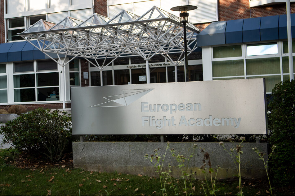 Auch die traditionsreiche Verkehrsfliegerschule in Bremen wird von der Lufthansa aufgelöst.