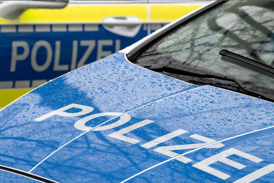 Die Polizei kam durch Chats auf seine Spur. (Symbolbild)