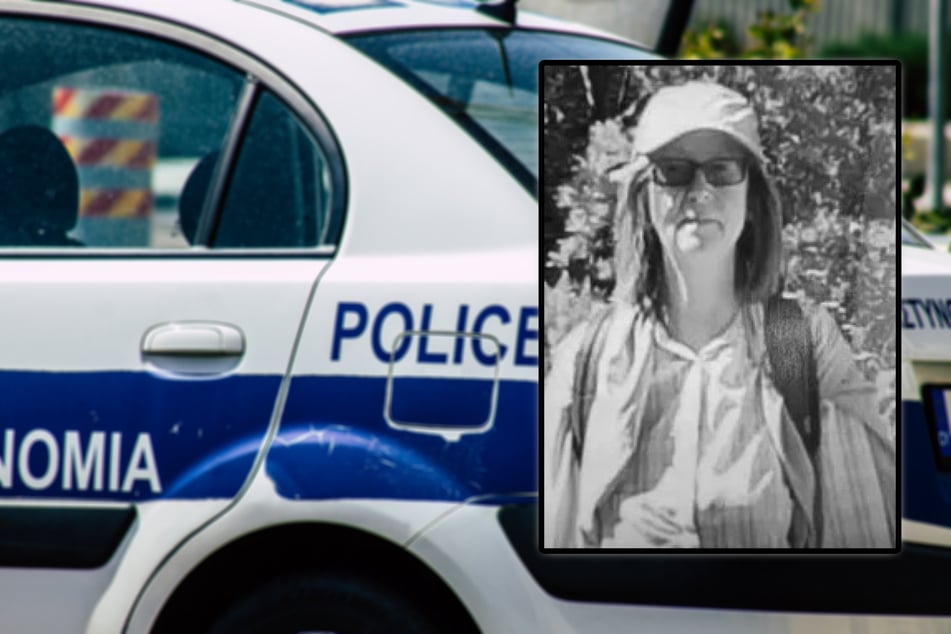 Vakantiegangster zonder hoofd ontdekt op eiland: Nieuwe details over de doodsoorzaak