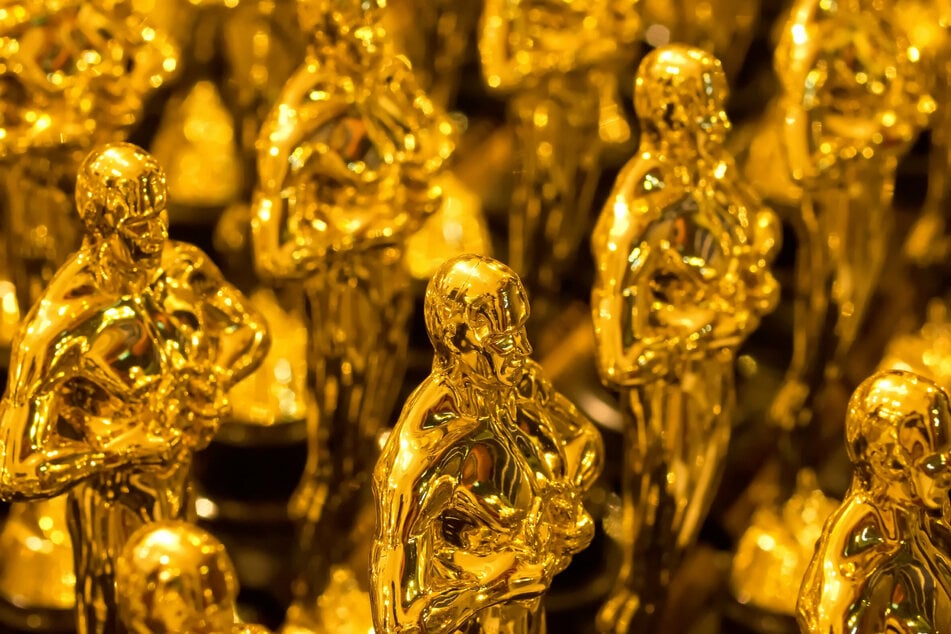 #PresentAll23: Twitter users lash out at Oscars cuts to award presentations