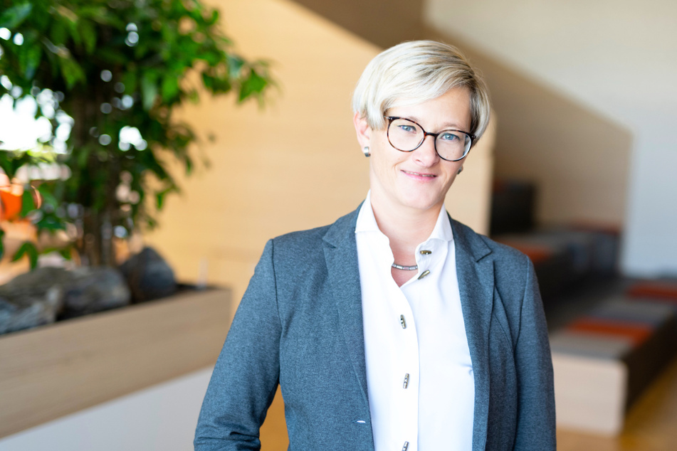 Hier erfährst Du mehr zum Job als Geschäftskundenberater Digital (m/w/d).