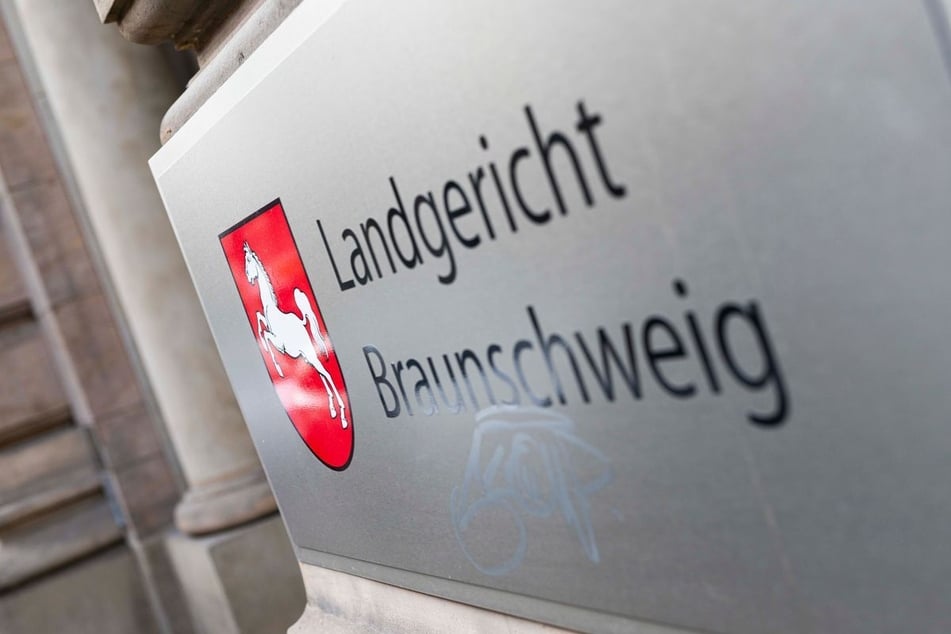 Der Dieselprozess wird zum zweiten Mal Thema am Landgericht Braunschweig.