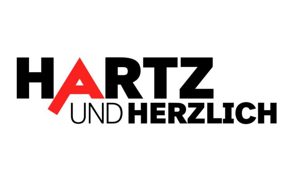 Aktuelle News, Infos und Vorab-Infos zur RTL2 Serie "Hartz und herzlich".