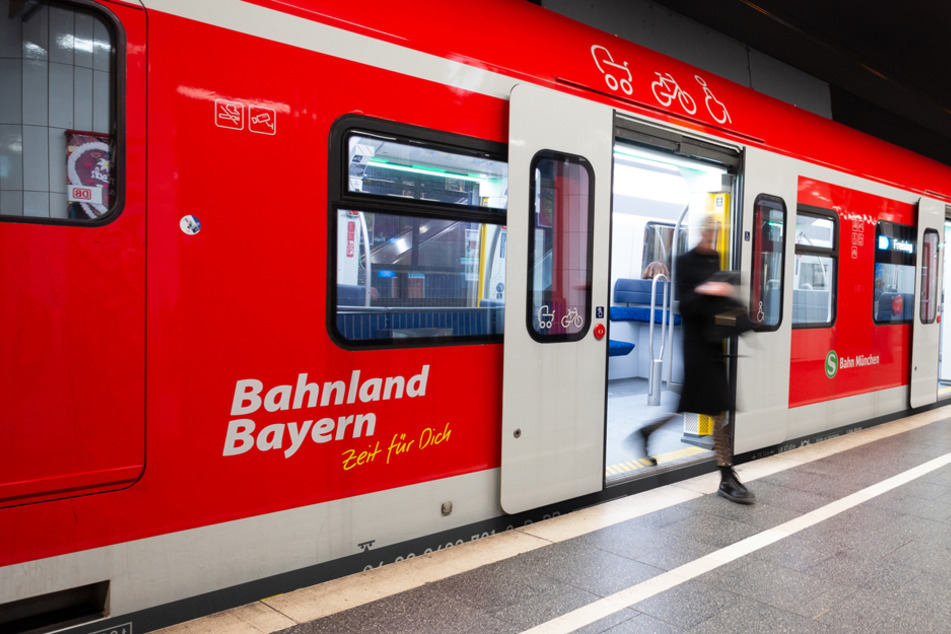 Immer mehr Regionen knacken die 200er-Marke und erleben einen schärferen Shutdown. (Symbolbild)