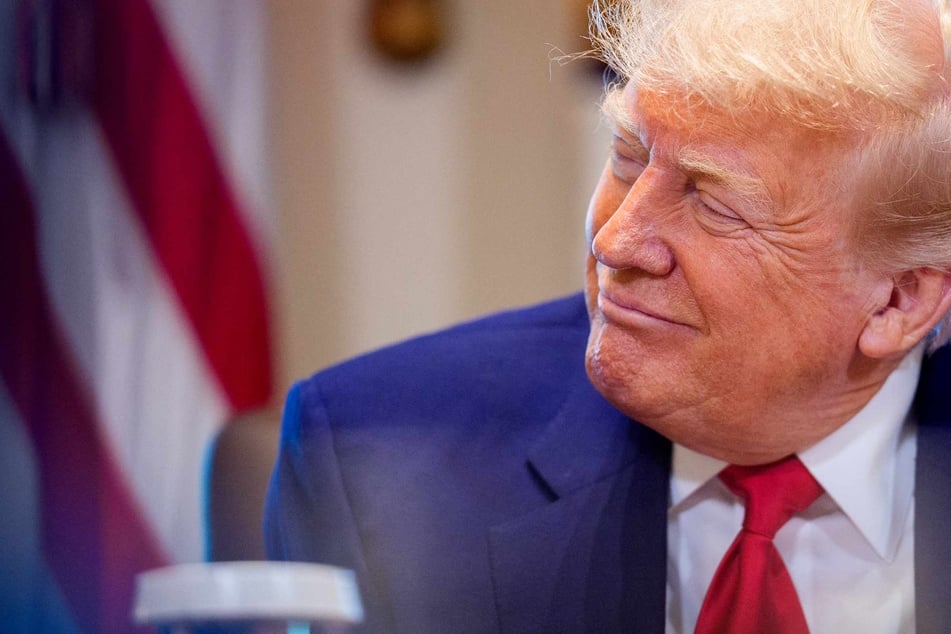 Trump signs order lowering US tariffs on Japan autos to 15% following negotiations