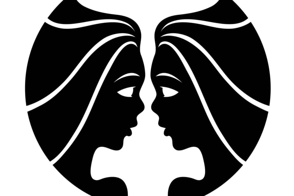 Free Gemini monthly horoscope for November 2024