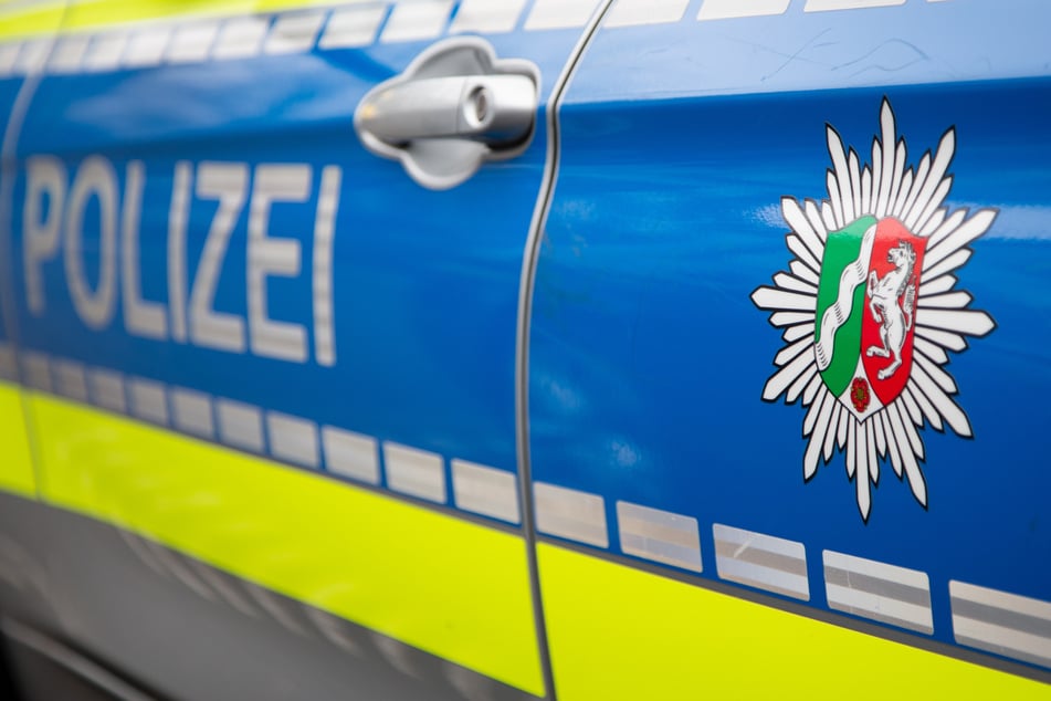 Teenager flüchtet in Tesla mit bis zu 120 km/h vor Polizei - und hätte damit fast Erfolg gehabt